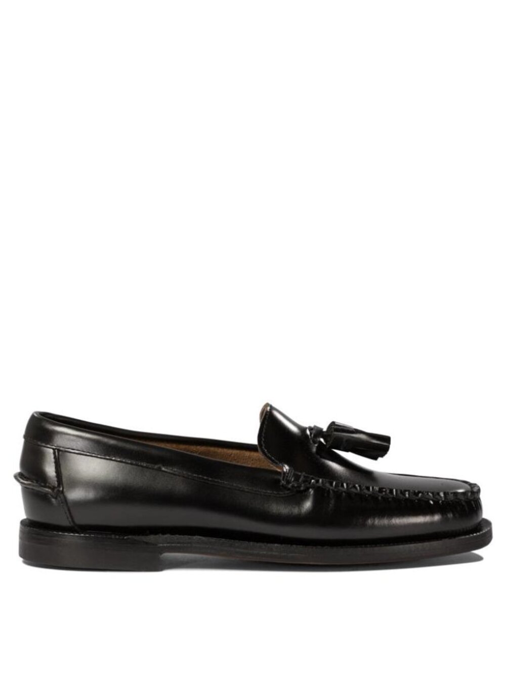 Sebago Classic Will Loafers US 8 Women